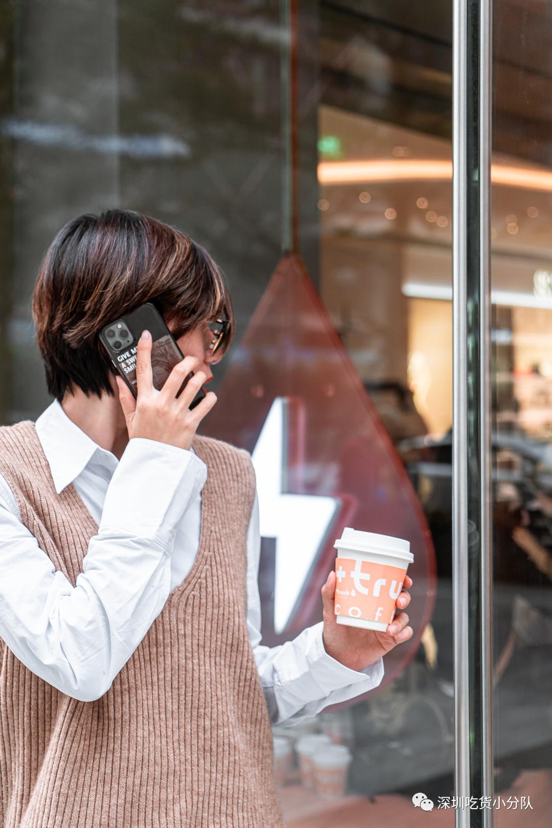 去日本必打卡,东京年轻人去日本必去的店