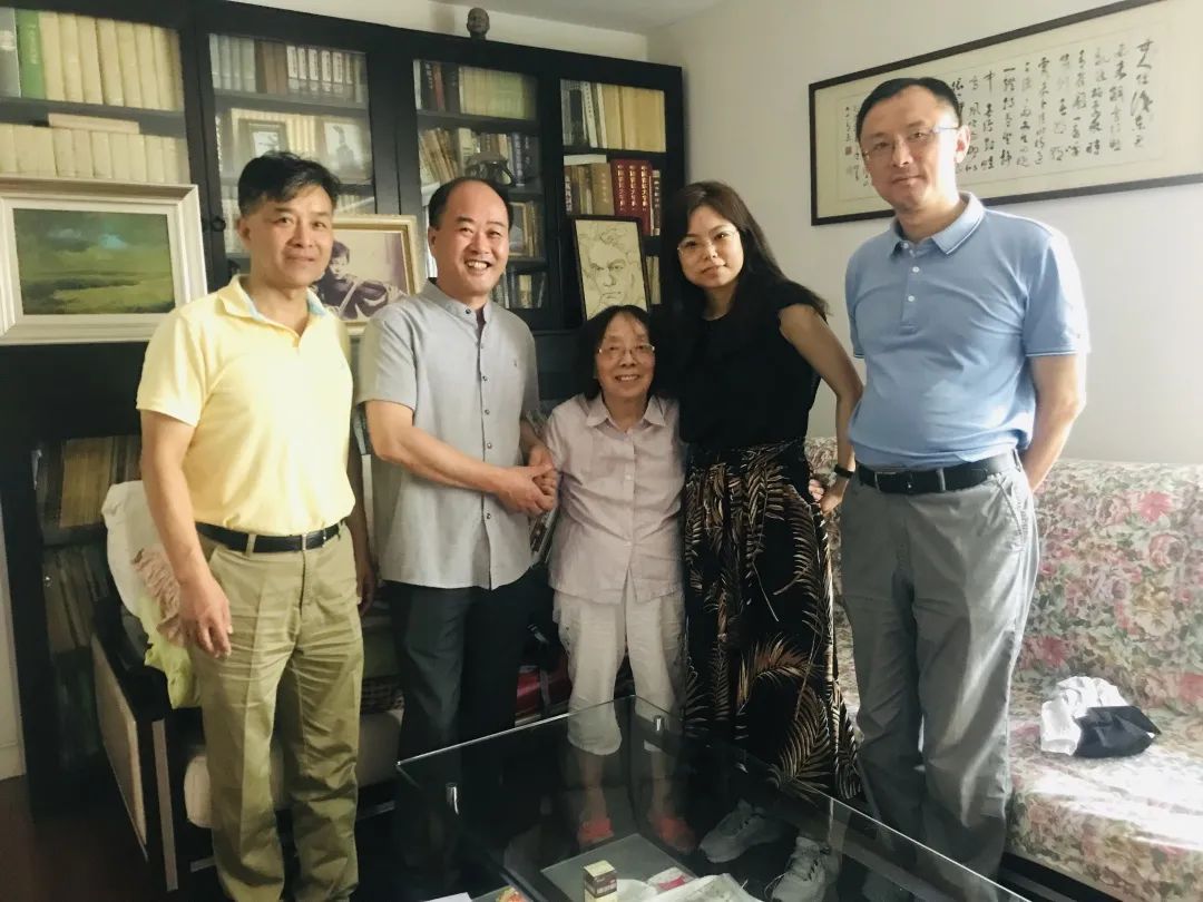 侨联党建引领三个聚焦,侨联活动凝聚侨心