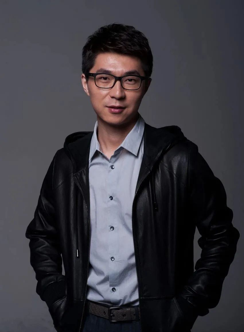 沸腾十五年王坚,沸腾十五年主要内容