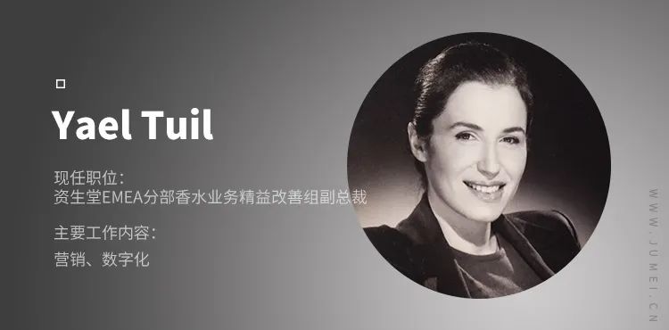 美妆行业面临洗牌问题,2023全球化妆品行业现状