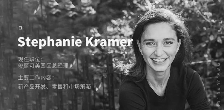 美妆行业面临洗牌问题,2023全球化妆品行业现状