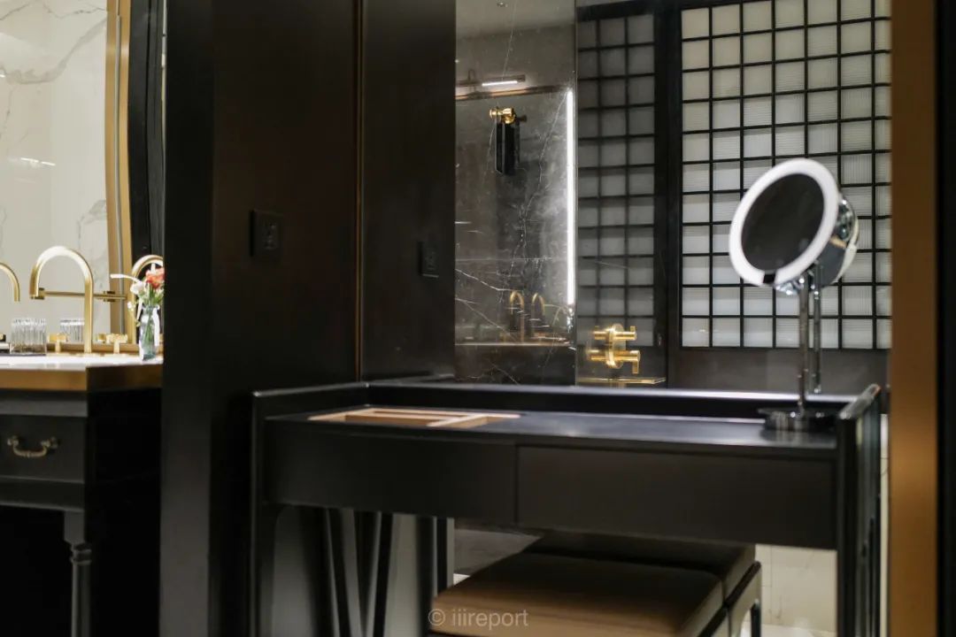 苏宁钟山国际高尔夫酒店,苏宁钟山国际高尔夫