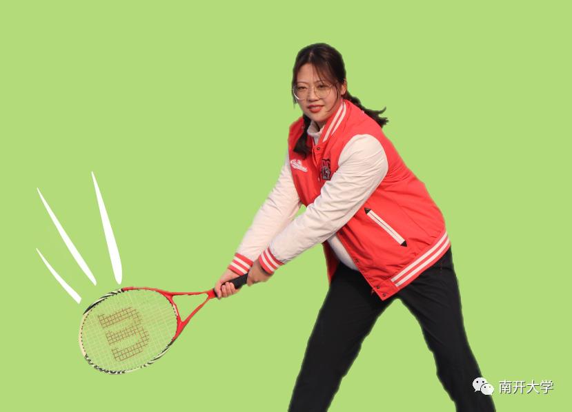 降温预警你需要这份御寒宝典,冷冷冷冷冷快收下过冬秘籍