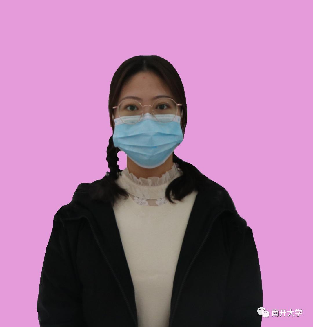 降温预警你需要这份御寒宝典,冷冷冷冷冷快收下过冬秘籍