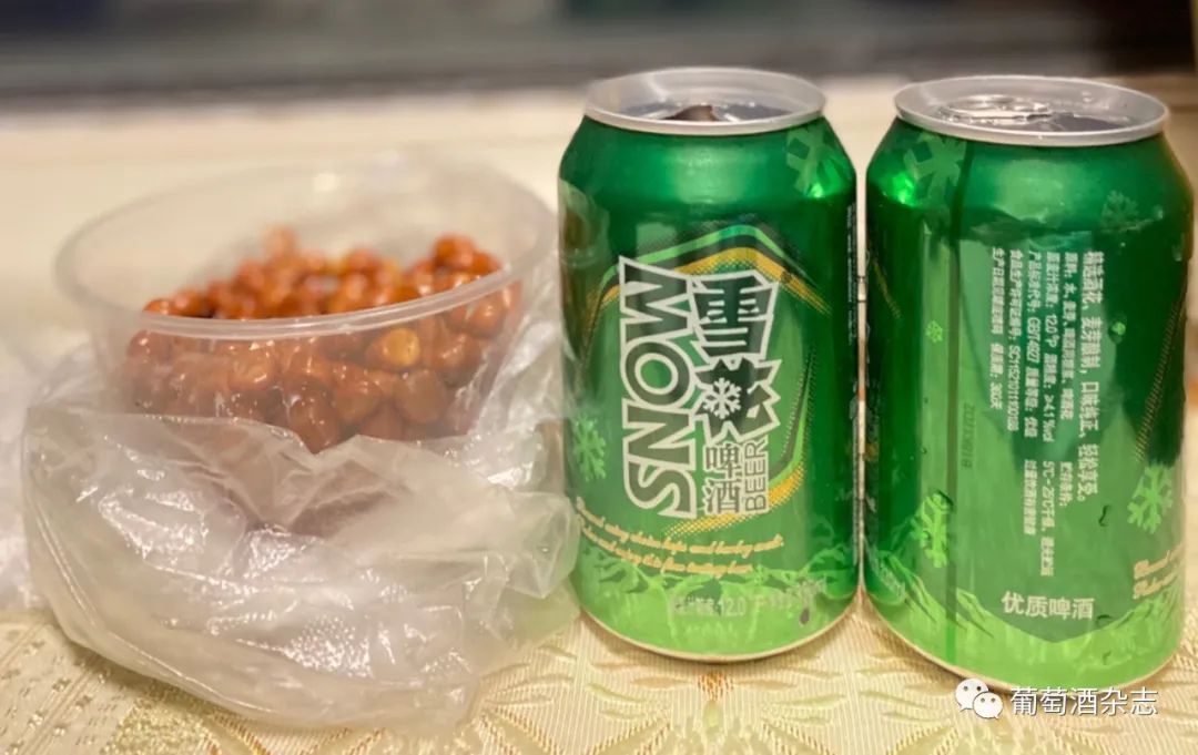 宝藏下酒菜推荐,适合周末喝酒的下酒菜