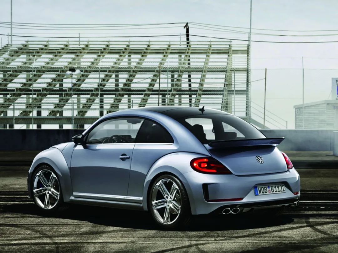 二手车大众甲壳虫店,甲壳虫2015款二手车价格