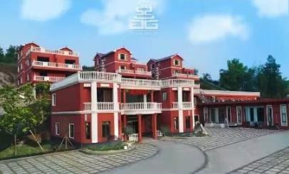 重庆乡村休闲,重庆周边适合带小孩去的农家乐