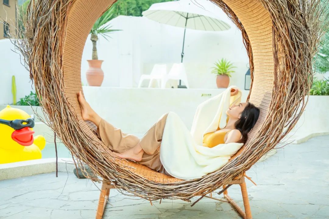 很会吸水的浴巾,冬天浴巾吸水性超强不掉毛