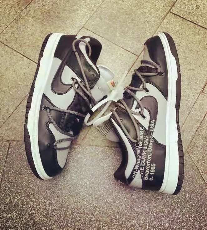 aj球鞋发布消息,红色公牛球鞋aj5