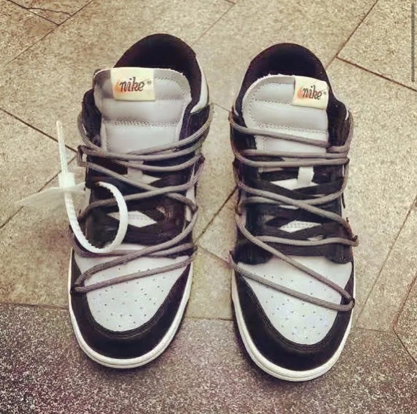 aj球鞋发布消息,红色公牛球鞋aj5