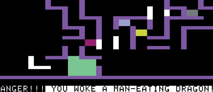 rpg游戏剧情大全,电脑rpg经典单机游戏