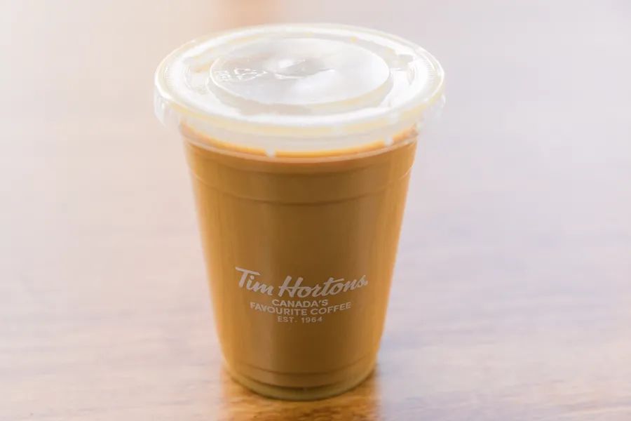 魔都咖啡哪个品牌好喝点,魔都性价比咖啡