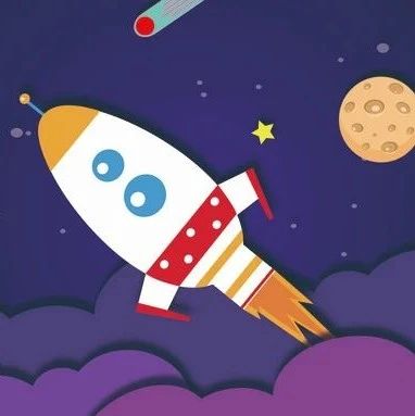 中国最好的药排行榜前十名,最好卖的十种药