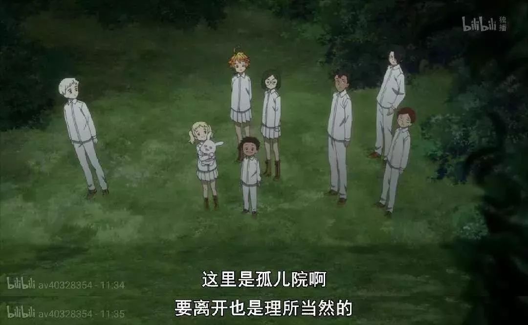 b站9.9豆瓣9.6,豆瓣9.0神片