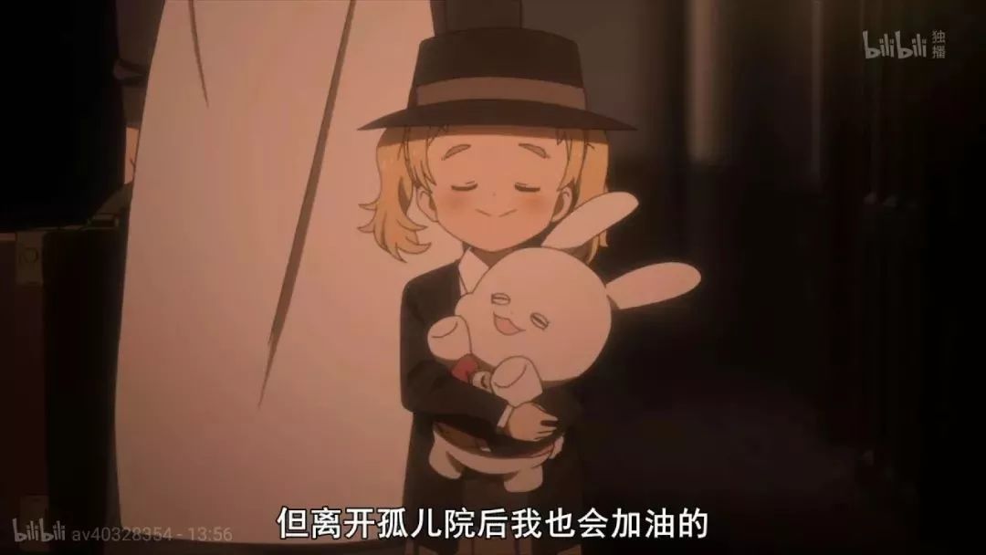 b站9.9豆瓣9.6,豆瓣9.0神片