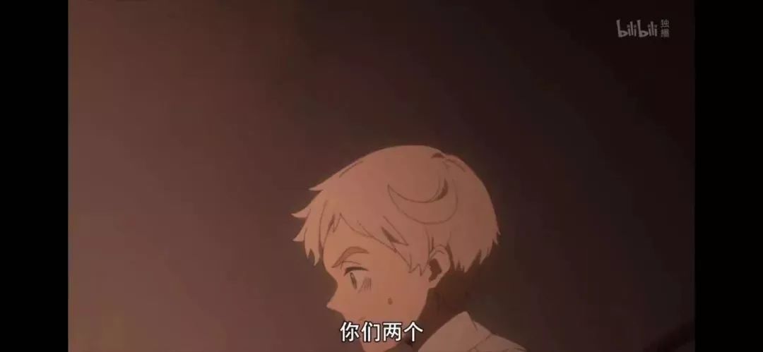 b站9.9豆瓣9.6,豆瓣9.0神片