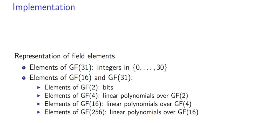 达摩克利斯之剑彩虹签,达摩克利斯之剑签名答案