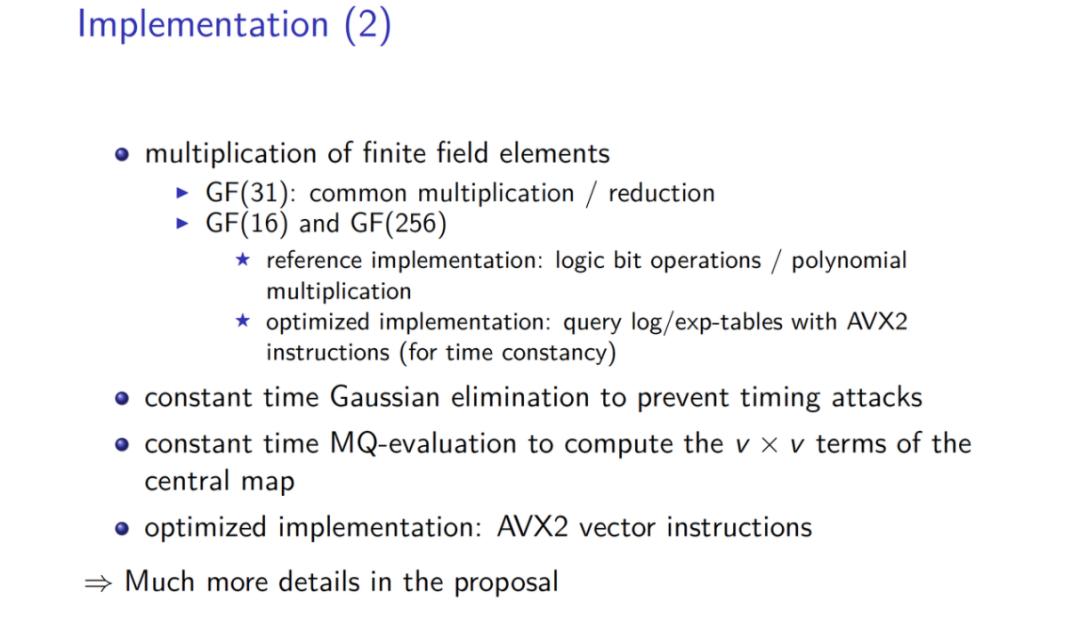 达摩克利斯之剑彩虹签,达摩克利斯之剑签名答案