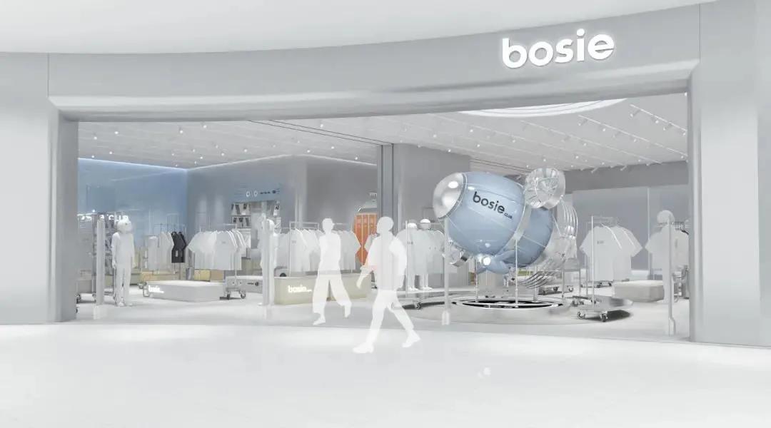 lvmh收购了阿玛尼吗,LVMH收购一法国品牌