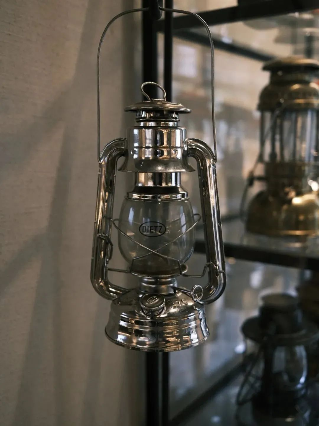 一杯coffee加“滨”，谢谢！