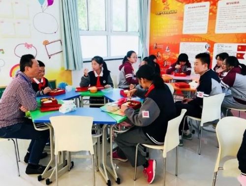 上海金杨中学,上海金杨中学怎么样