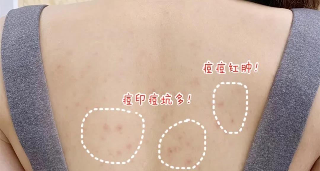 御寒神器保暖加绒背心,抗寒保暖防风背心