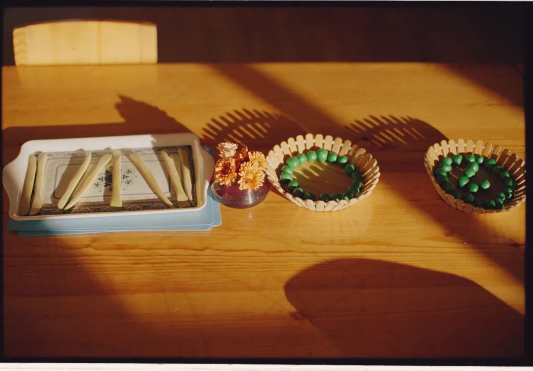 小倩摄影师,摄影师小倩