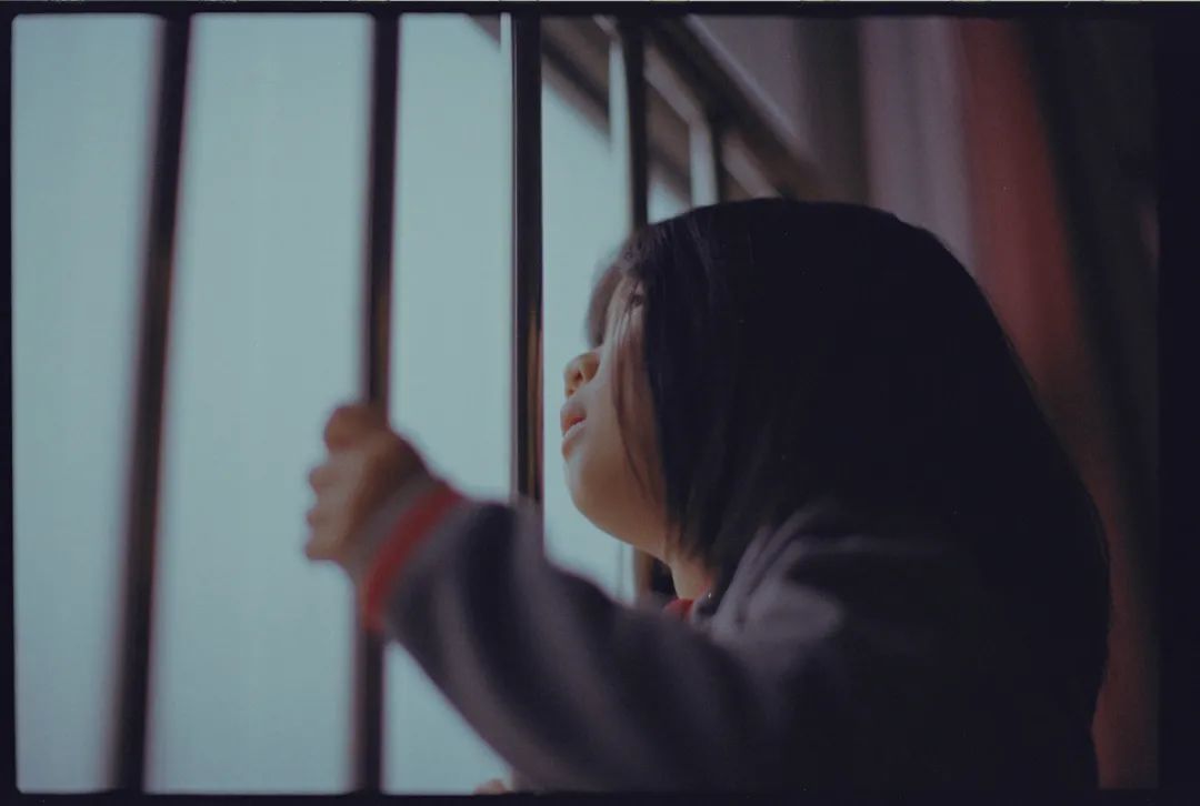 小倩摄影师,摄影师小倩