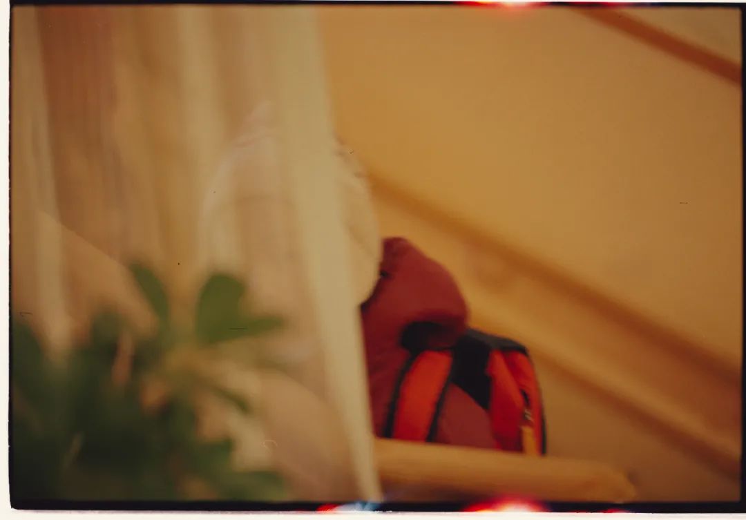 小倩摄影师,摄影师小倩