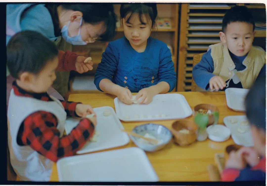 小倩摄影师,摄影师小倩