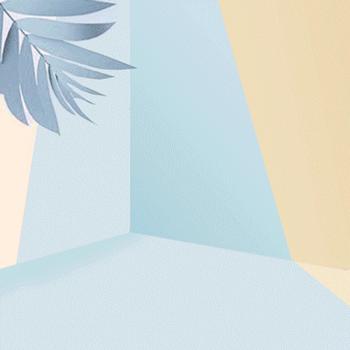 寰愯壓娲嬮儹淇婅景,閮繆杈板緪鑹烘磱