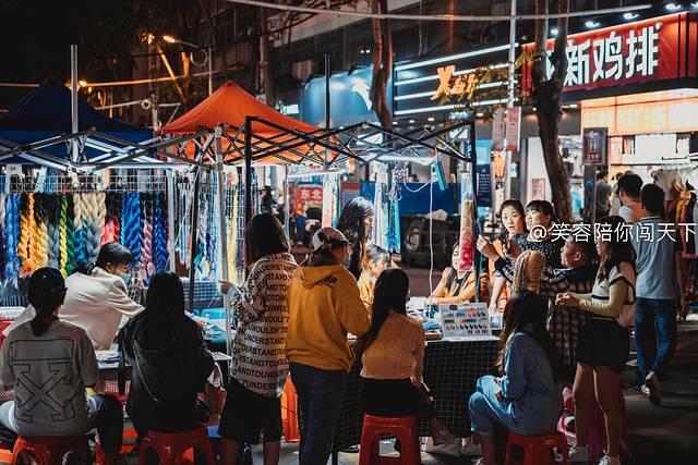 12月底三亚旅行攻略,12月份三亚自由行攻略