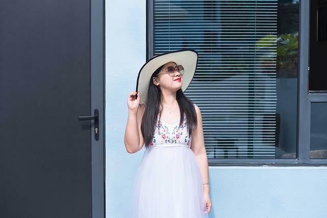 12月底三亚旅行攻略,12月份三亚自由行攻略