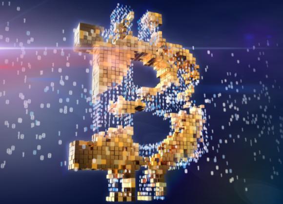 英国定性未经FCA注册经营加密资产为刑事犯罪银行禁用银行卡交易加密货币