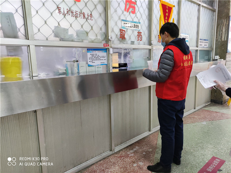 一道靓丽的风景线作文600字,一道靓丽的风景线什么意思