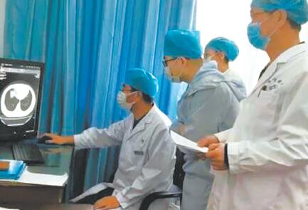 新冠疫情中国抗疫答卷,抗击新冠肺炎疫情的答卷