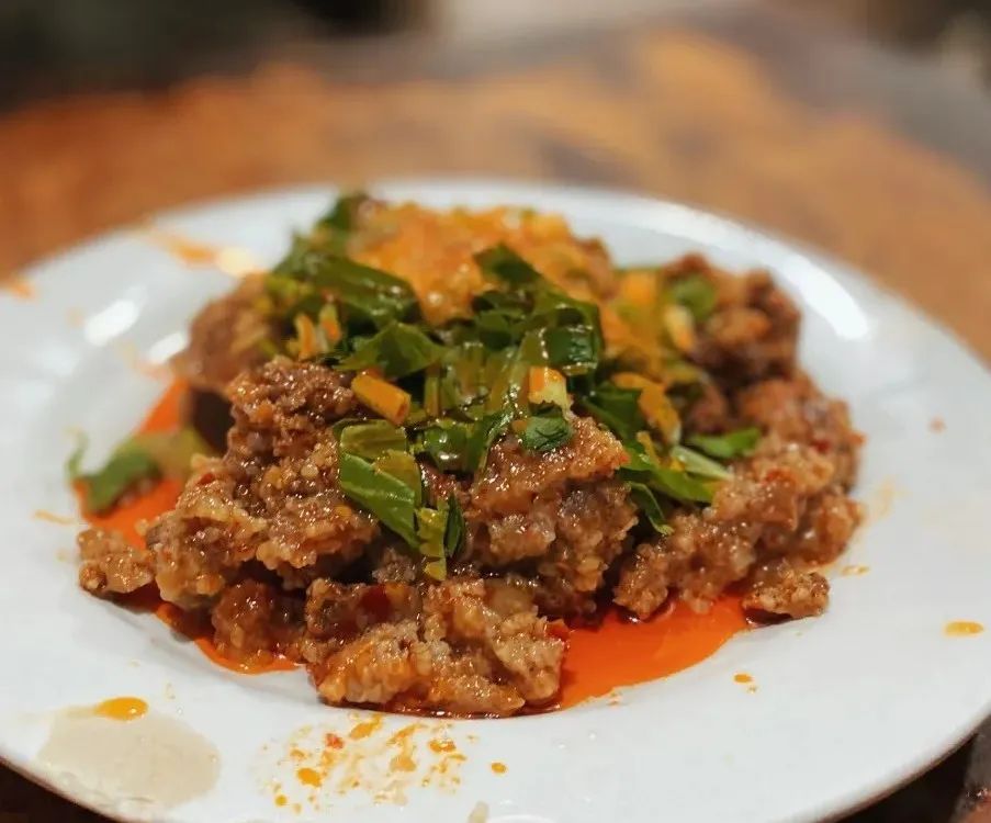 宽窄巷子附近有一条什么街,宽窄巷子旁边的小巷子