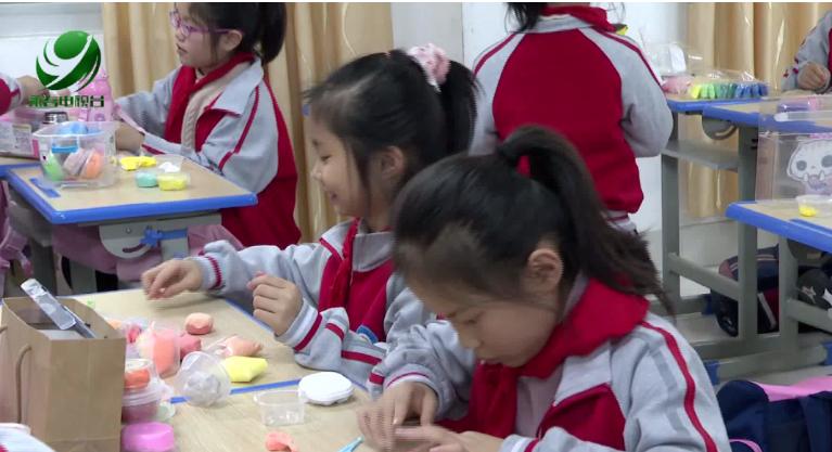 安溪课后延时服务的小学,永春课后服务