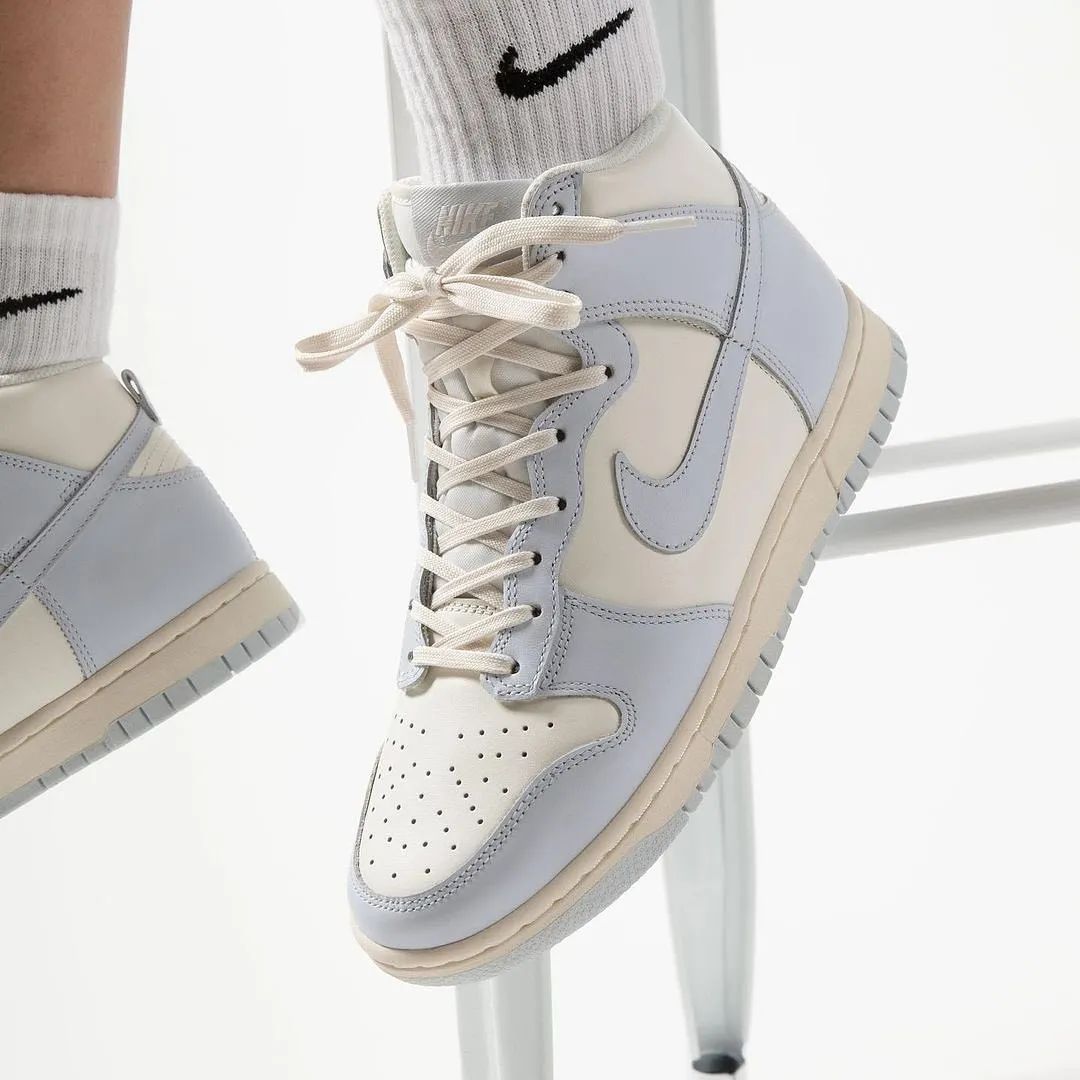 球鞋推荐200以内双11大降价,最近200元球鞋