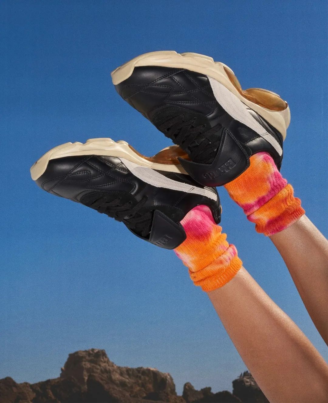 最近200元球鞋,球鞋推荐200以内双11大降价