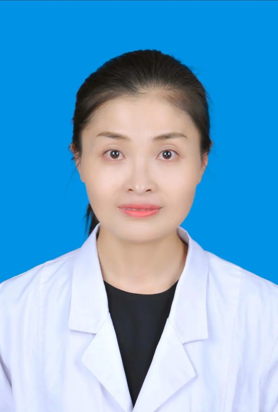 专病门诊有专家吗,江苏省人民医院面瘫专病门诊