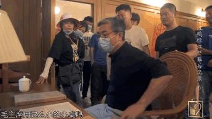 仅4集就收视破亿的黑马剧,收视率破5亿