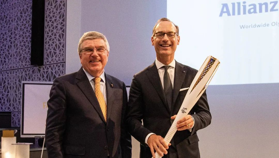 禹唐WEEKLY|阿迪达斯和麦当劳加码电竞；大阪直美成为LV全球品牌大使