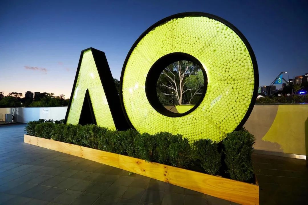 禹唐WEEKLY|阿迪达斯和麦当劳加码电竞；大阪直美成为LV全球品牌大使