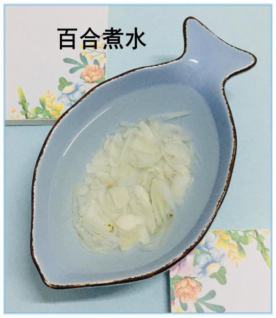 为了“暖起来”这件事儿，他们秀出了“十八般武艺”……