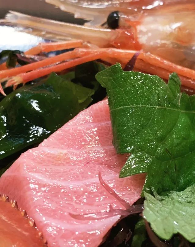 怕油腻的中年女士，瘦腰学章子怡？未必适合你