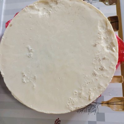 超好吃的火锅底料自制,自制好吃微辣的火锅底料推荐