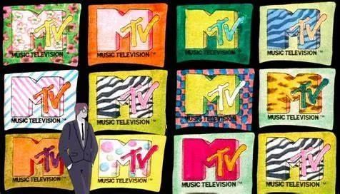mtv中文频道停播,mtv中文音乐频道停播了吗
