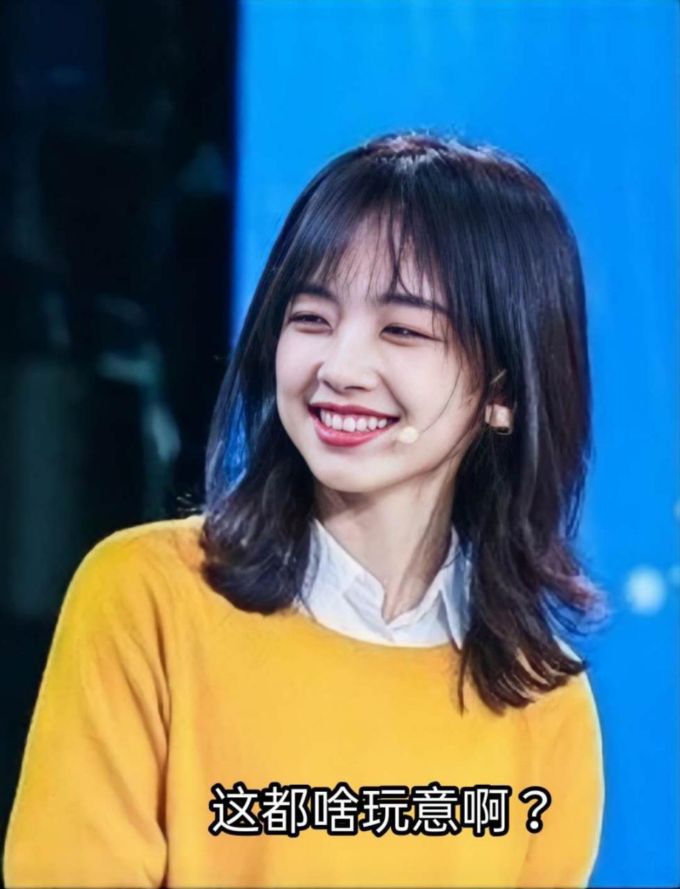 今天天气的文章,今天的文章