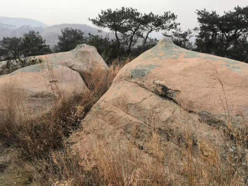 女娲伏羲出土壁画,汉墓出土伏羲女娲画像